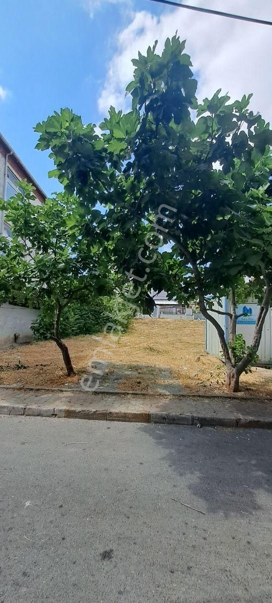 Satılık Arsa - Görsel 7