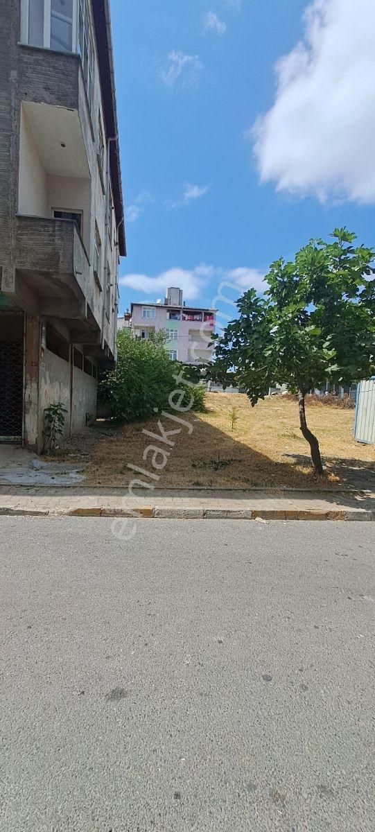 Satılık Arsa - Görsel 19