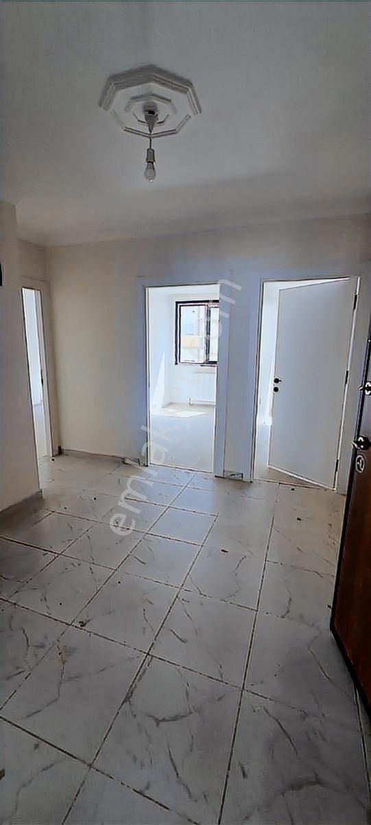 3+1 Daire Sancaktepe De - Görsel 10