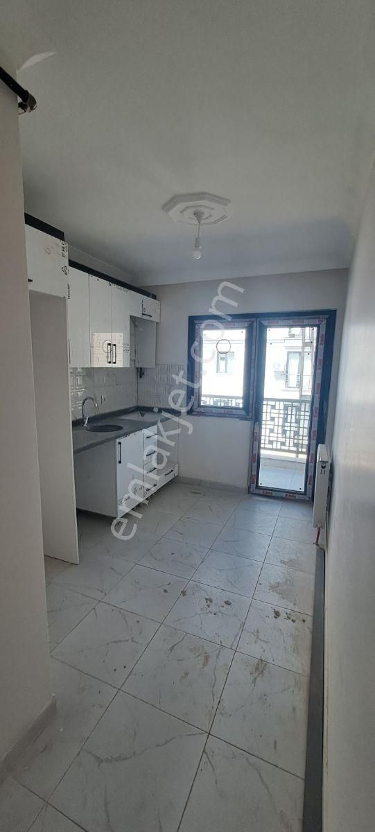 3+1 Daire Sancaktepe De - Görsel 34