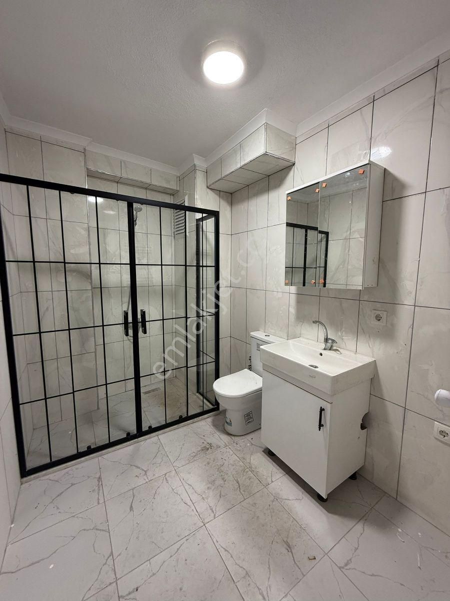 3+1 Daire Sancaktepe De - Görsel 35