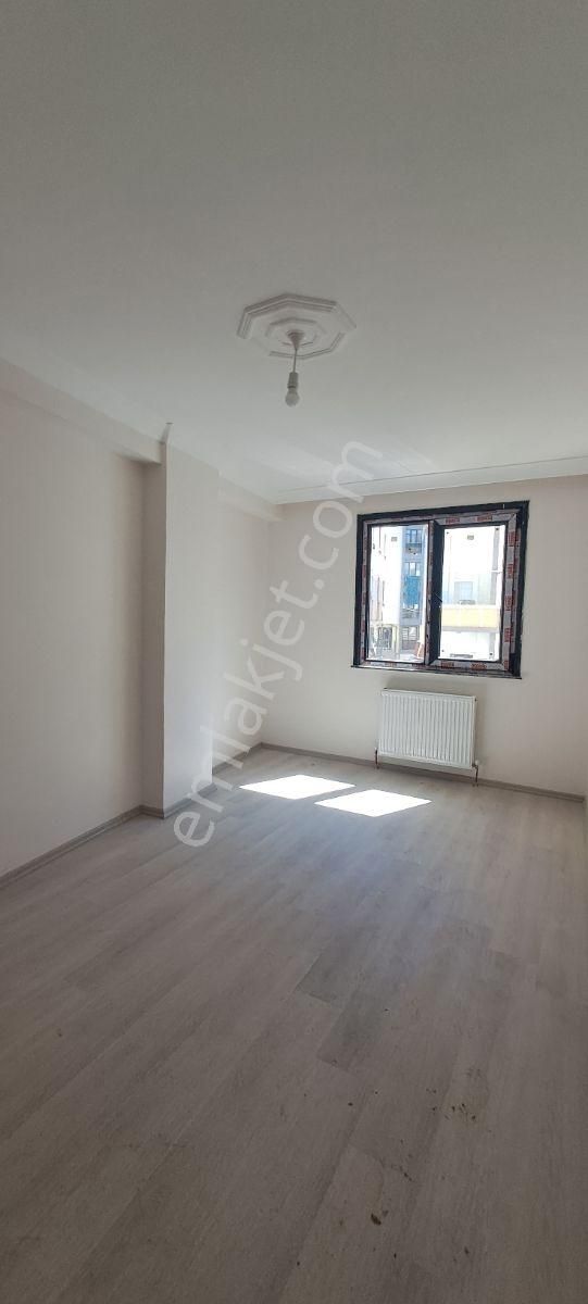 3+1 Daire Sancaktepe De - Görsel 7