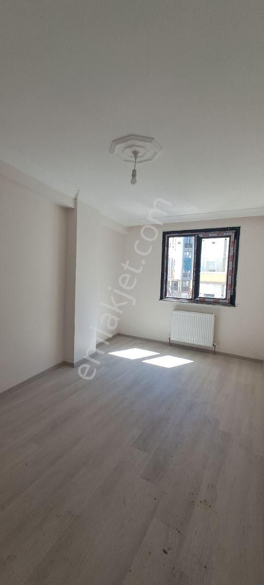 3+1 Daire Sancaktepe De - Görsel 16