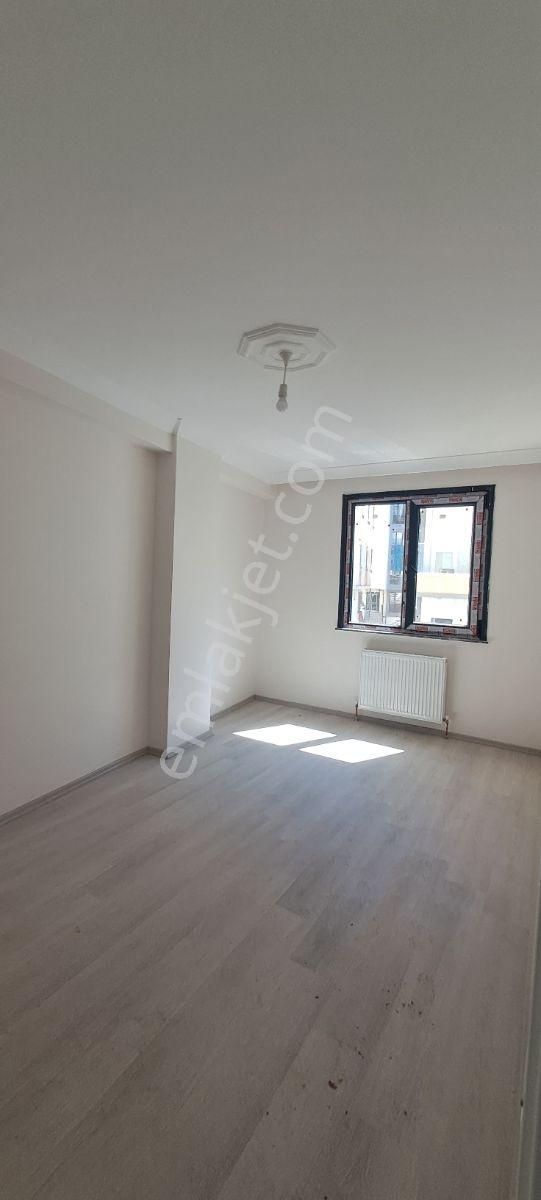 3+1 Daire Sancaktepe De - Görsel 20