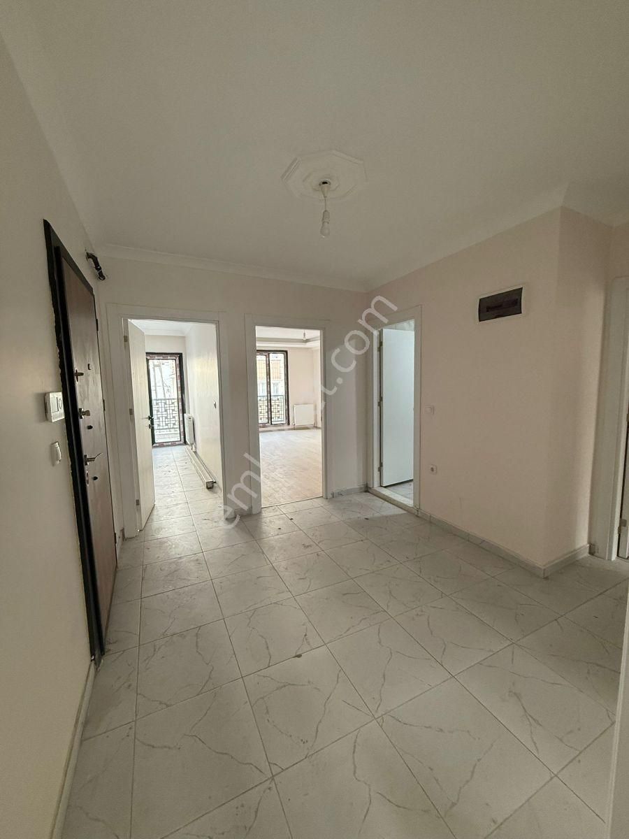 3+1 Daire Sancaktepe De - Görsel 26