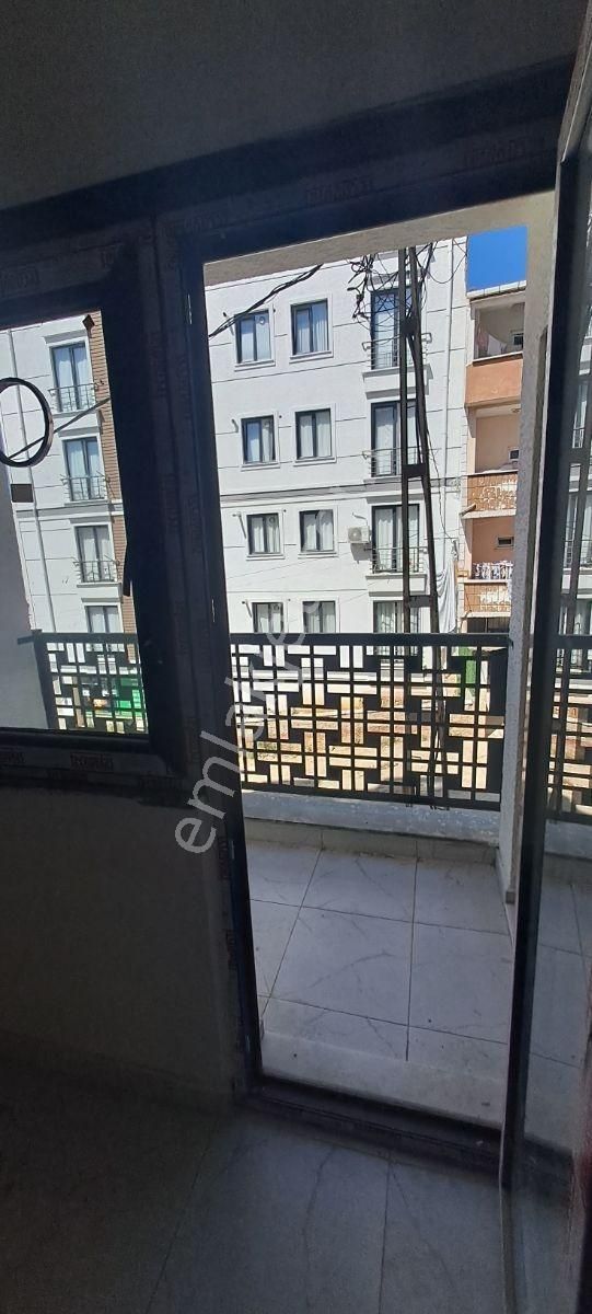 3+1 Daire Sancaktepe De - Görsel 2