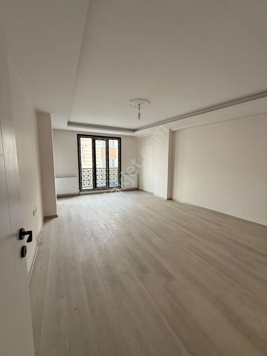 3+1 Daire Sancaktepe De - Görsel 15