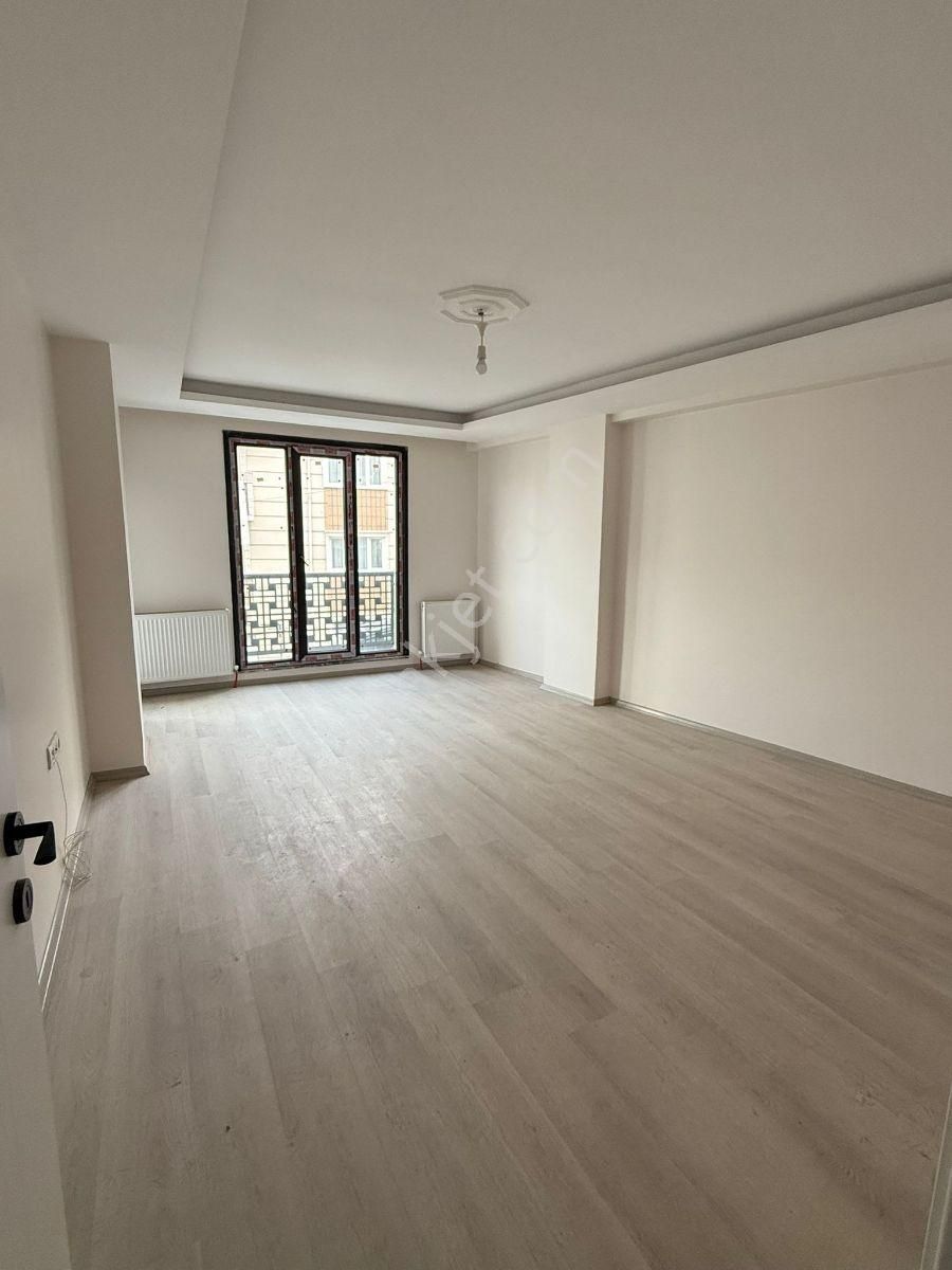 3+1 Daire Sancaktepe De - Görsel 30