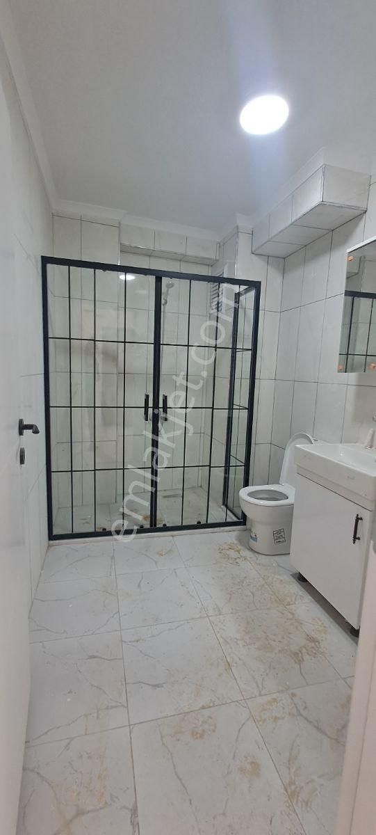 3+1 Daire Sancaktepe De - Görsel 3