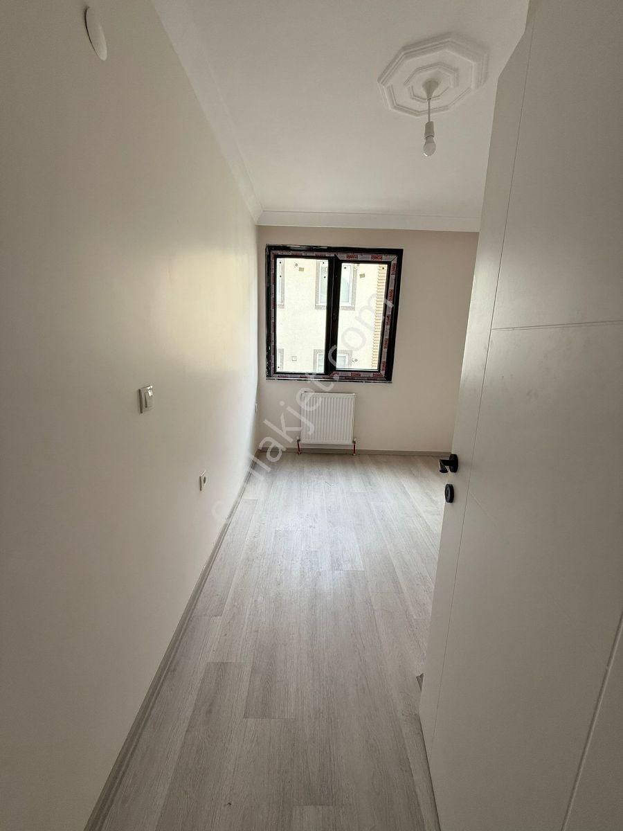 3+1 Daire Sancaktepe De - Görsel 31