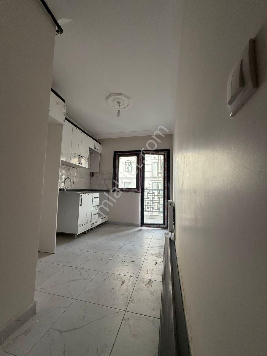 3+1 Daire Sancaktepe De - Görsel 23