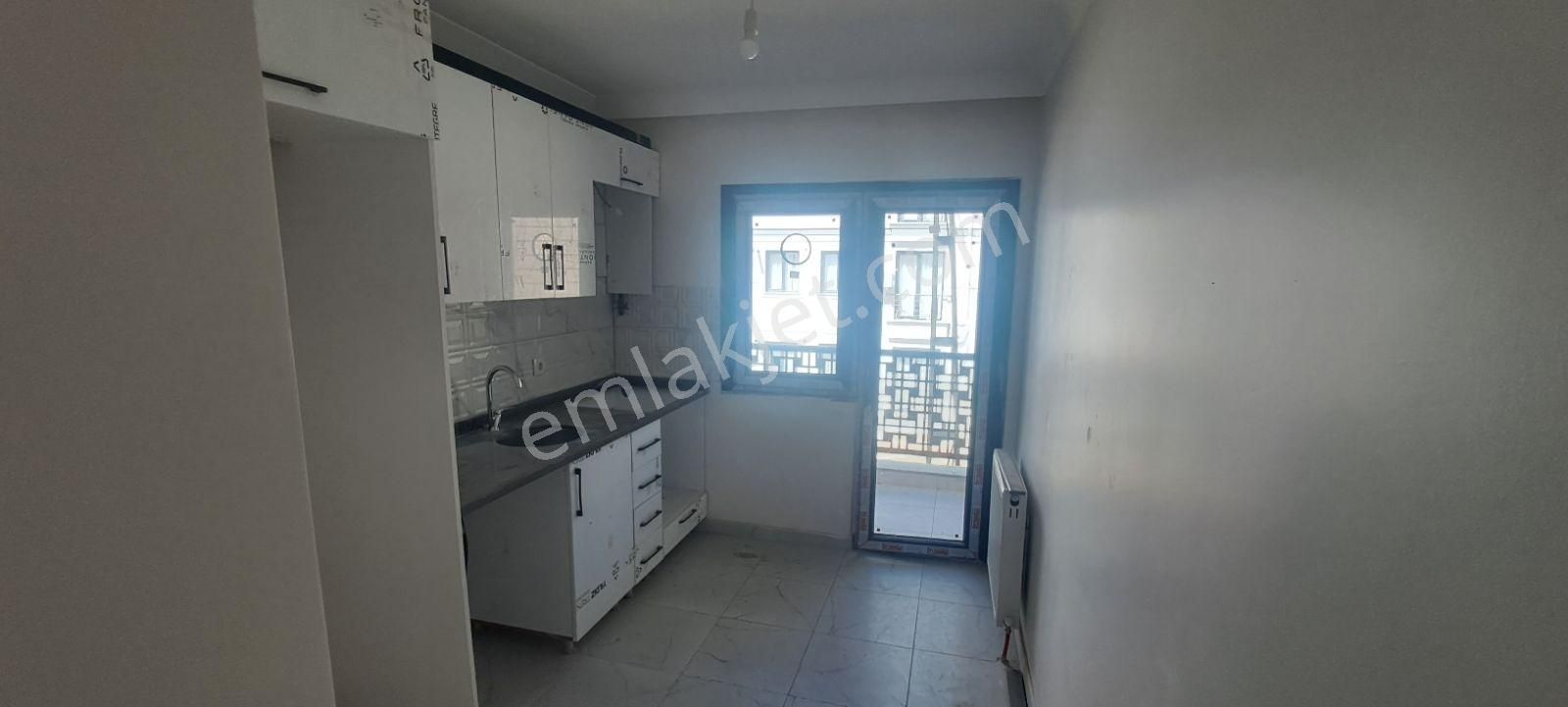 3+1 Daire Sancaktepe De - Görsel 14