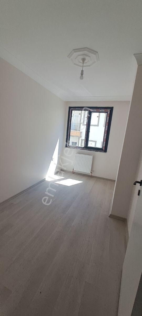 3+1 Daire Sancaktepe De - Görsel 11