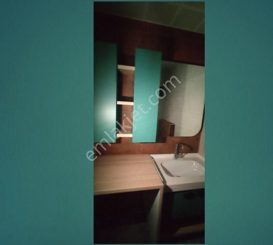 Taşpınar Nest Sitesinde (ted Yanı) 2+1 Kiralık Sıfır Daire - Görsel 7