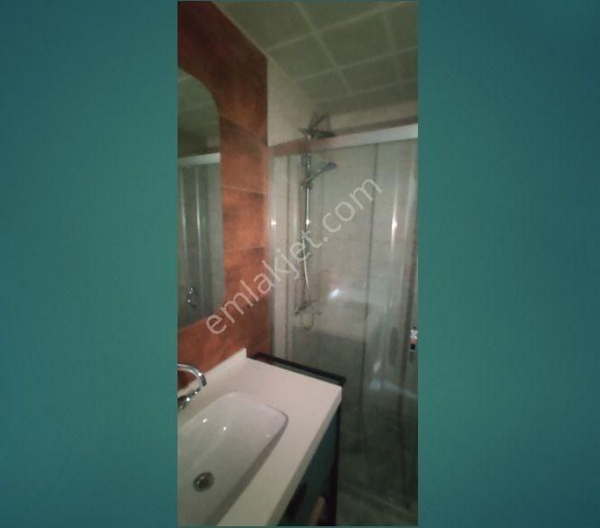 Taşpınar Nest Sitesinde (ted Yanı) 2+1 Kiralık Sıfır Daire - Görsel 8