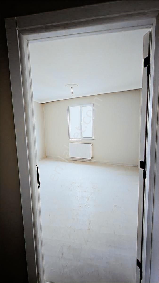 Birbirinden Bağımsız İskanlı İki Daire Kupon Fiyata - Görsel 4