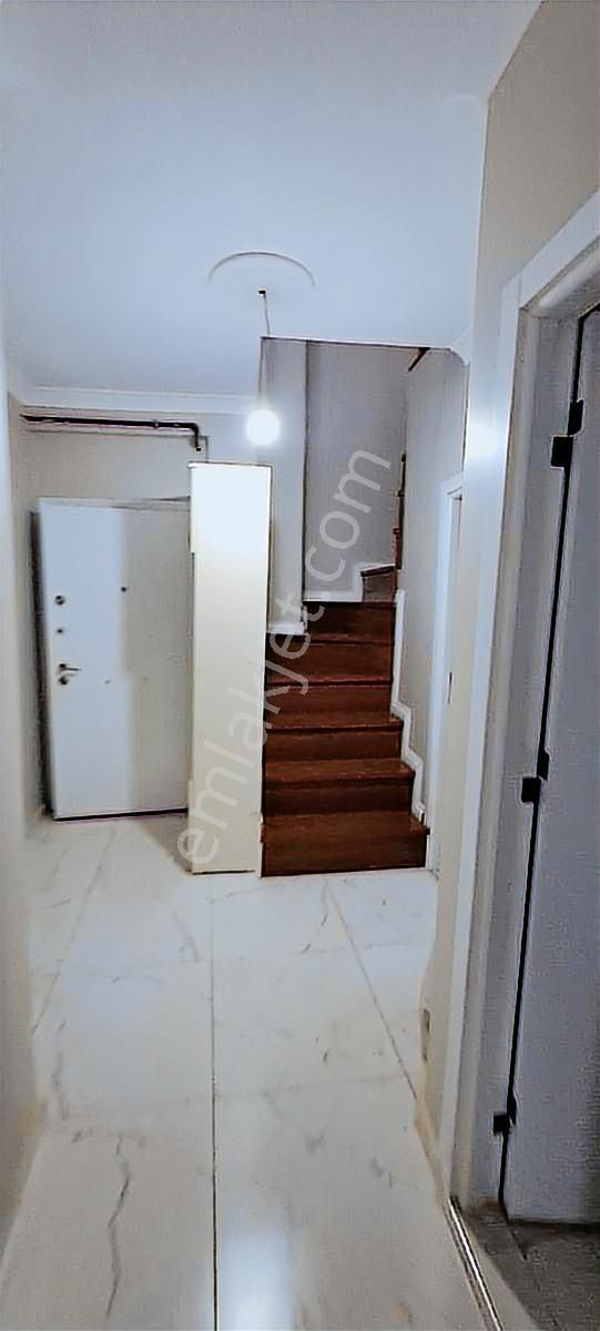 Birbirinden Bağımsız İskanlı İki Daire Kupon Fiyata - Görsel 24