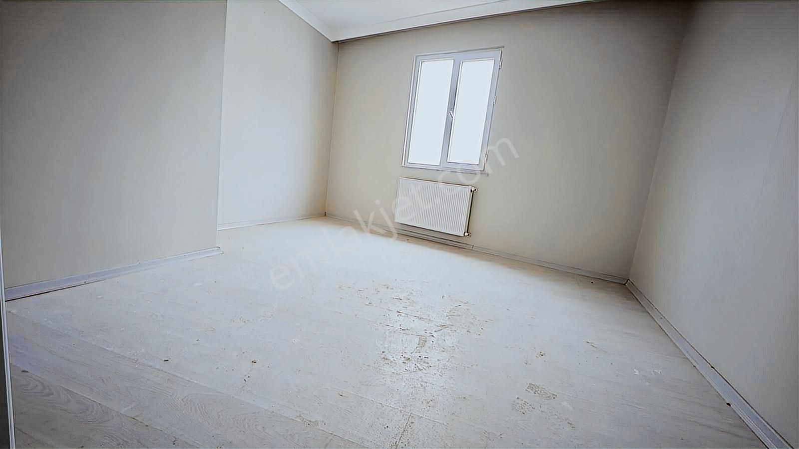 Birbirinden Bağımsız İskanlı İki Daire Kupon Fiyata - Görsel 23