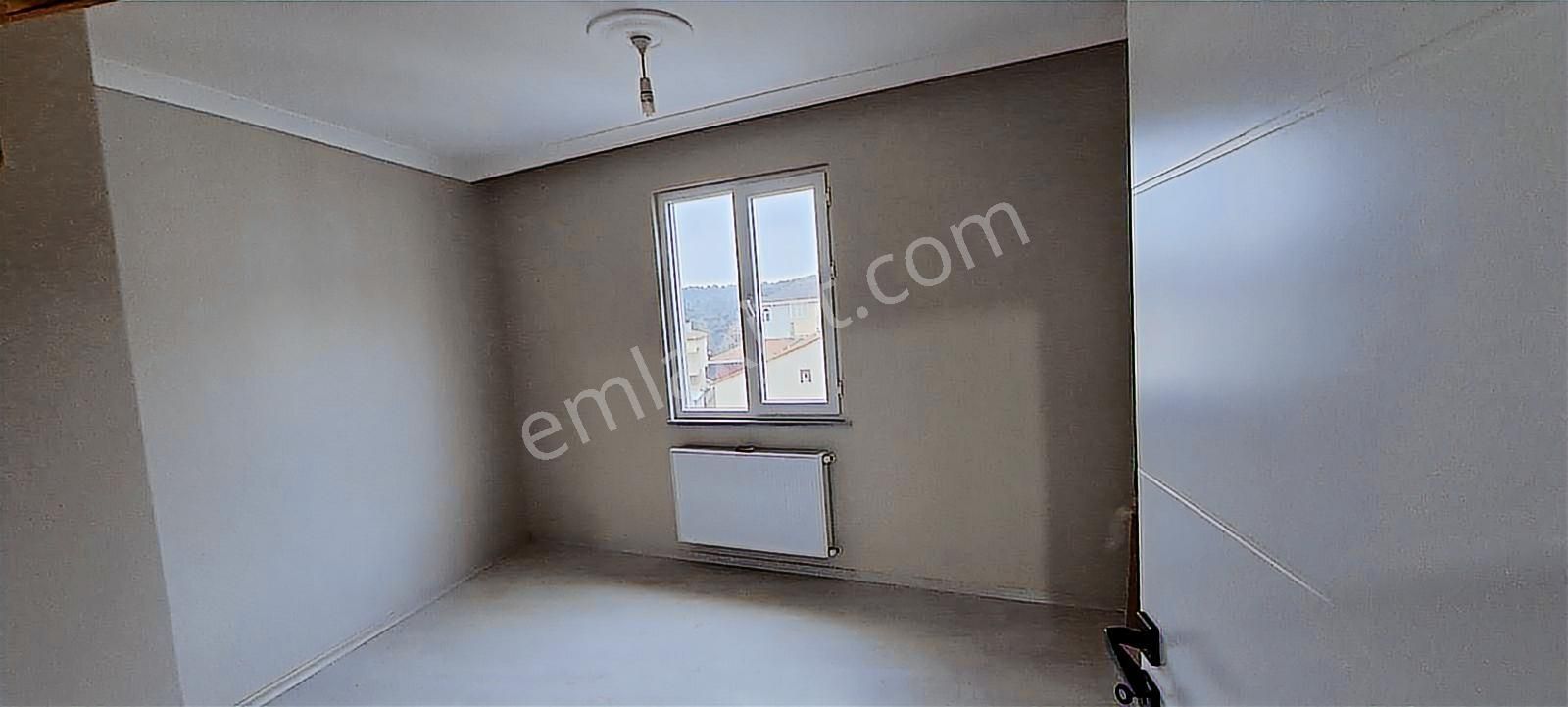 Birbirinden Bağımsız İskanlı İki Daire Kupon Fiyata - Görsel 14