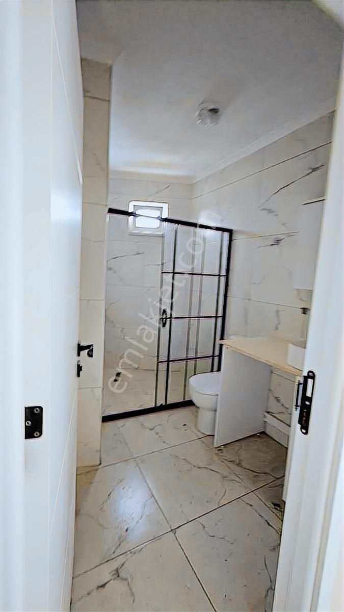 Birbirinden Bağımsız İskanlı İki Daire Kupon Fiyata - Görsel 17