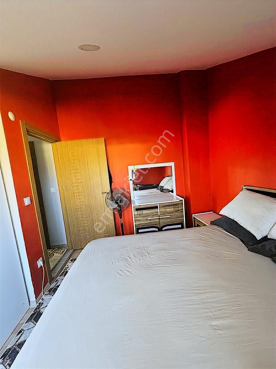 Sultanbeylinin Göbeğinde Üstdübleks - Görsel 14