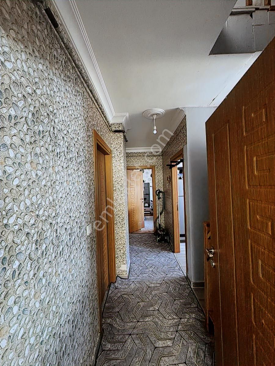 Sultanbeylinin Göbeğinde Üstdübleks - Görsel 2