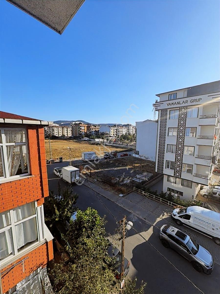 Sultanbeylinin Göbeğinde Üstdübleks - Görsel 18