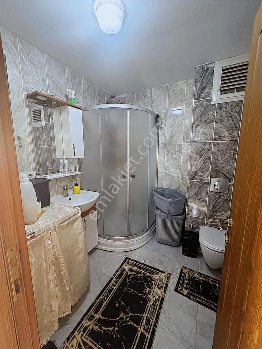 Sultanbeylinin Göbeğinde Üstdübleks - Görsel 7