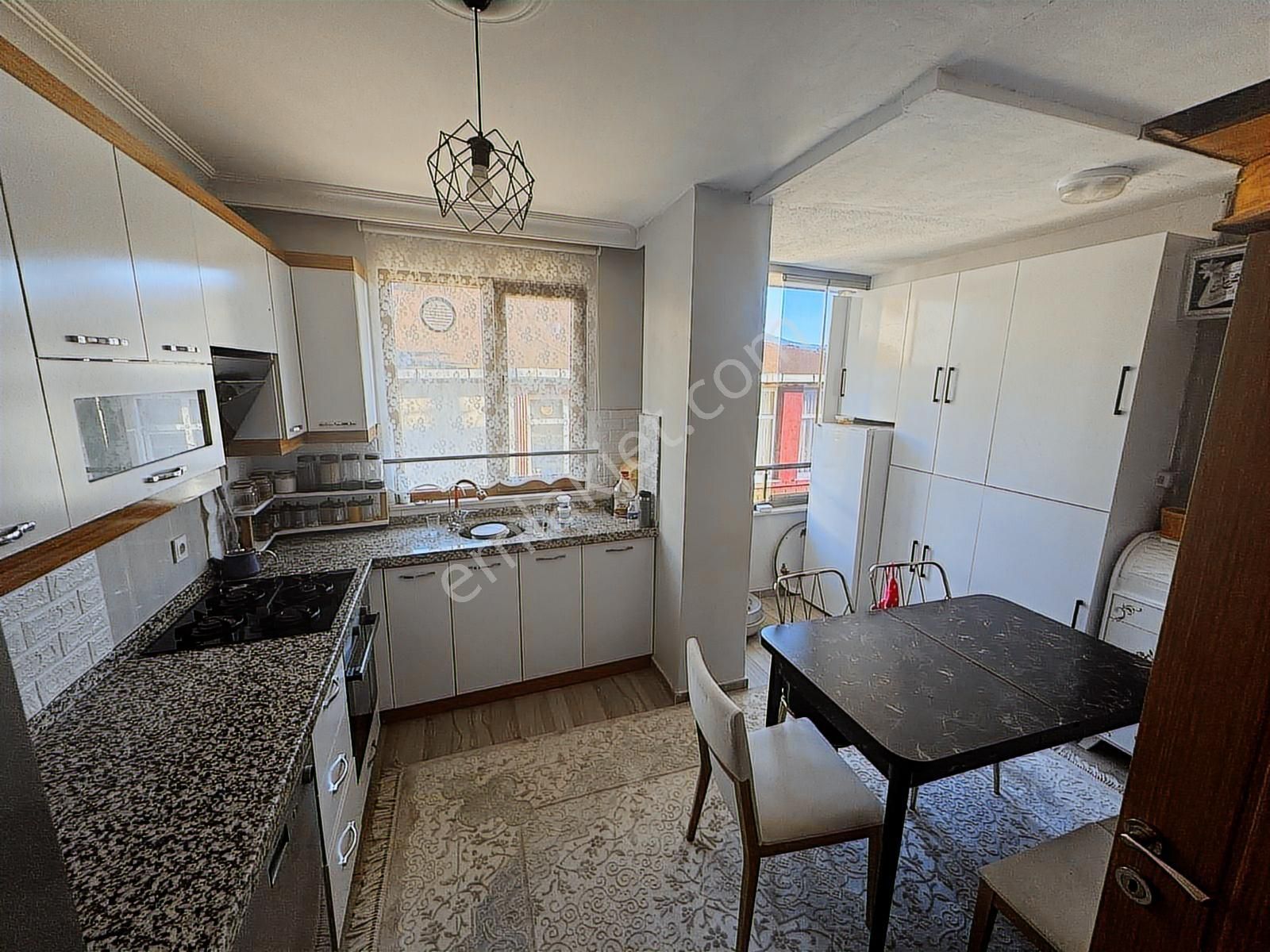 Sultanbeylinin Göbeğinde Üstdübleks - Görsel 4