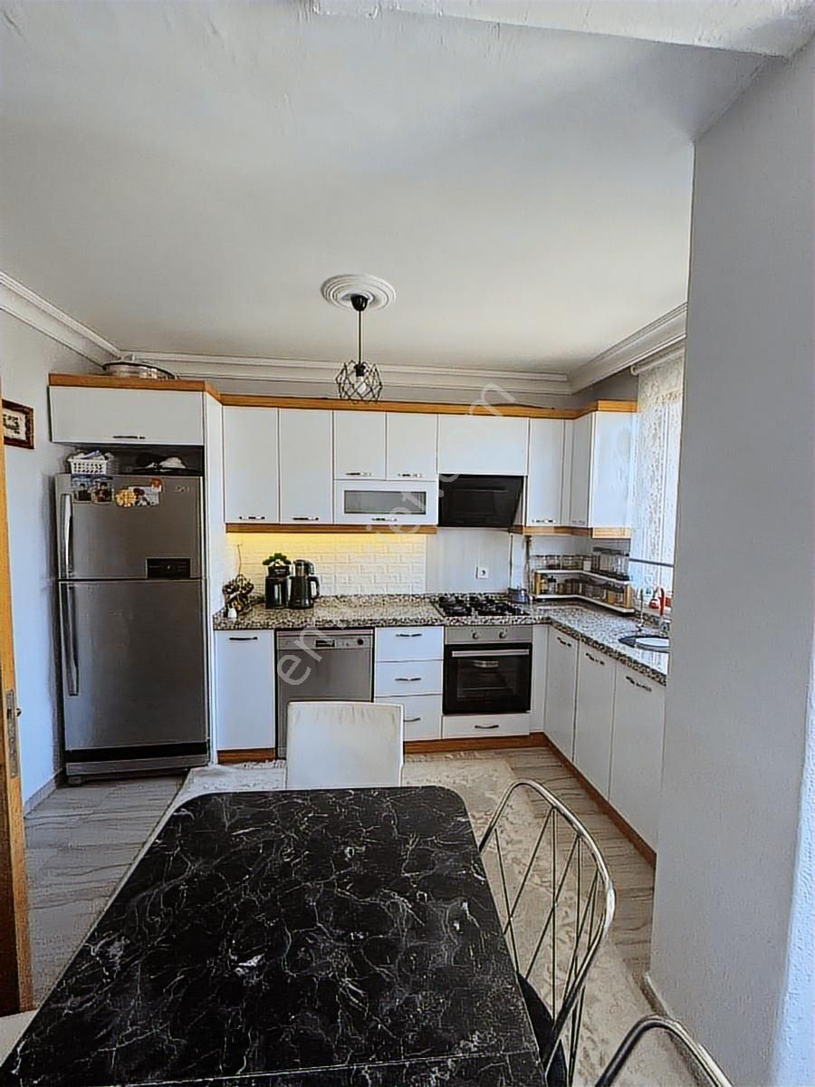 Sultanbeylinin Göbeğinde Üstdübleks - Görsel 30