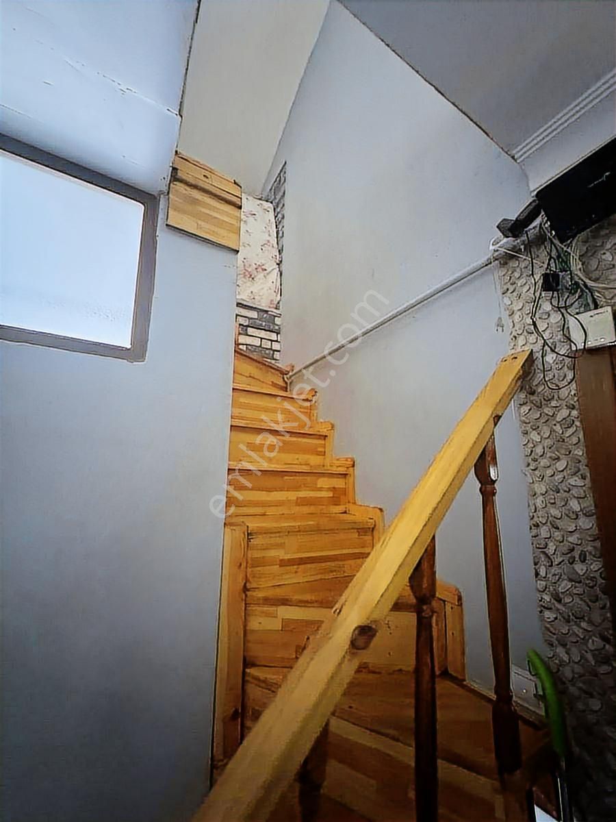 Sultanbeylinin Göbeğinde Üstdübleks - Görsel 11