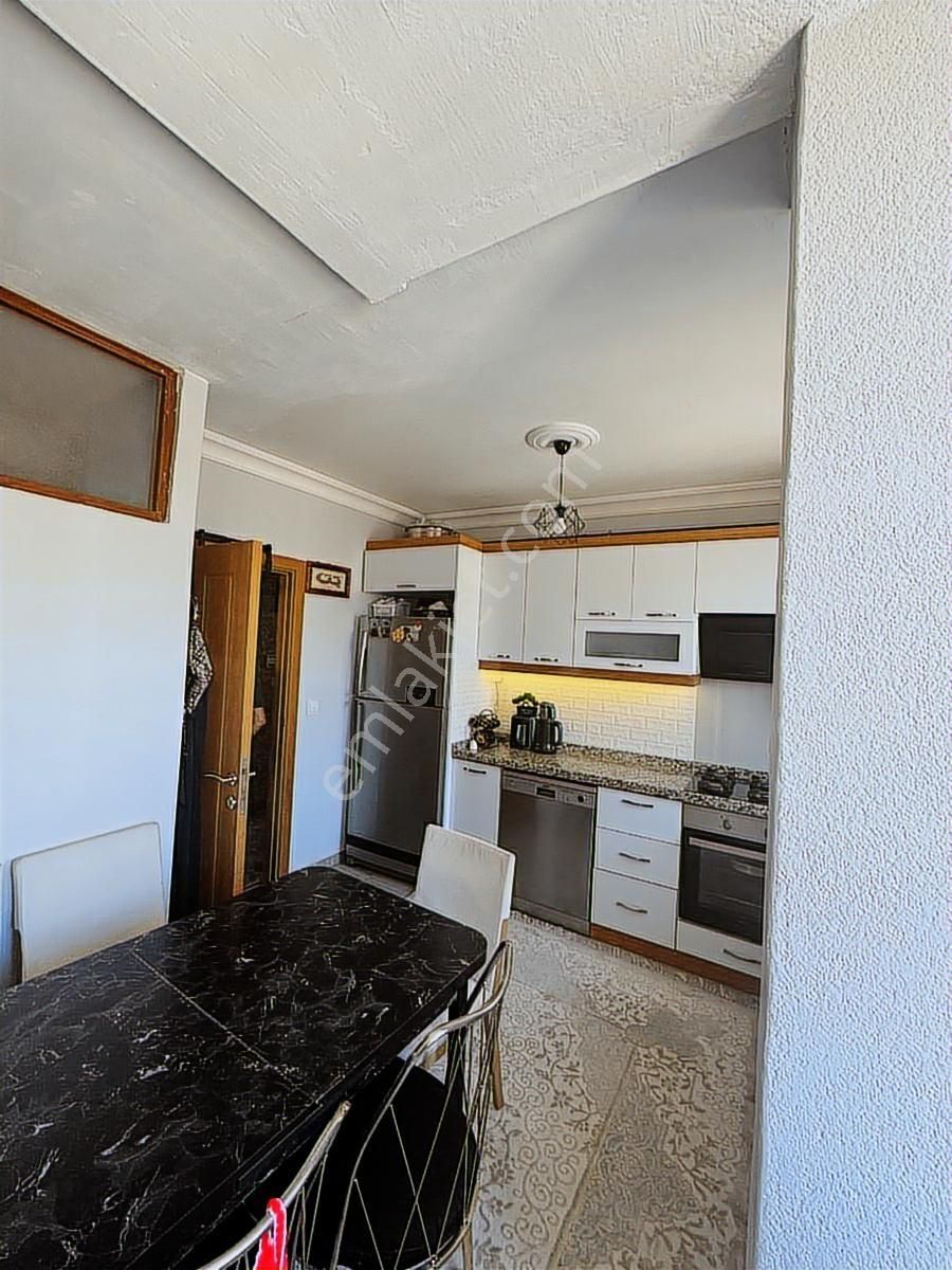 Sultanbeylinin Göbeğinde Üstdübleks - Görsel 21