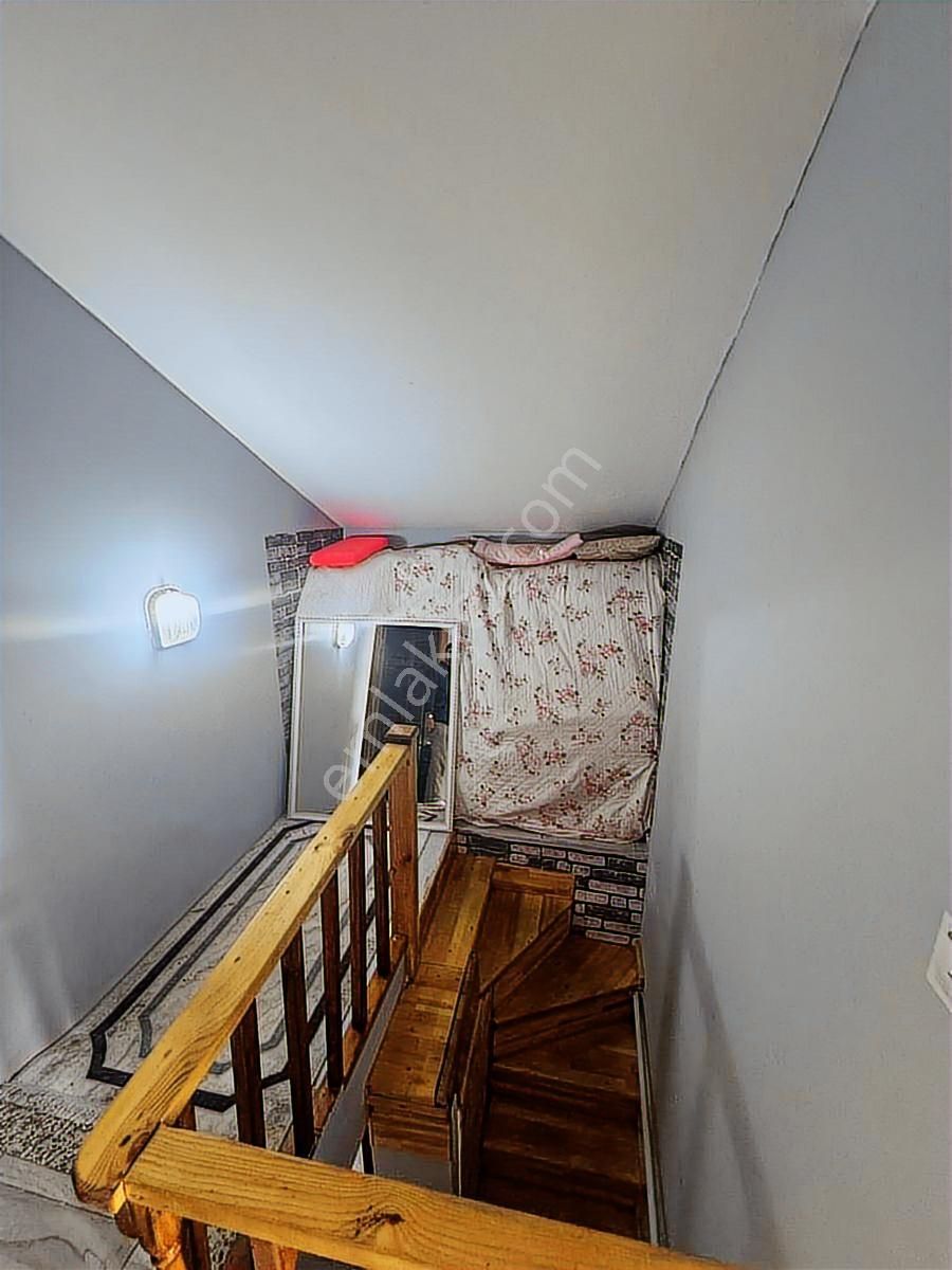 Sultanbeylinin Göbeğinde Üstdübleks - Görsel 3