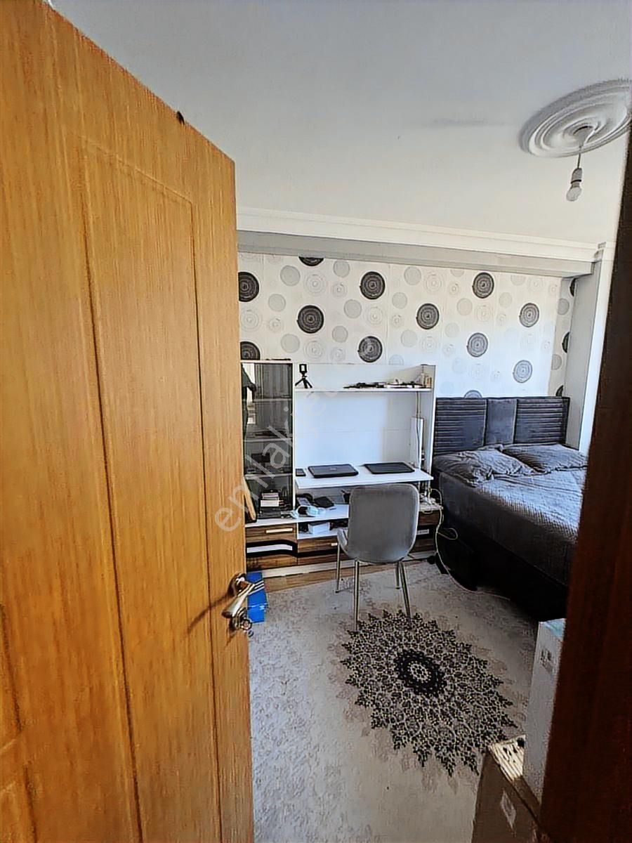 Sultanbeylinin Göbeğinde Üstdübleks - Görsel 22