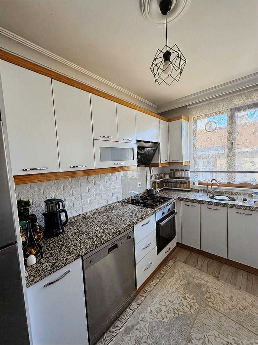 Sultanbeylinin Göbeğinde Üstdübleks - Görsel 24