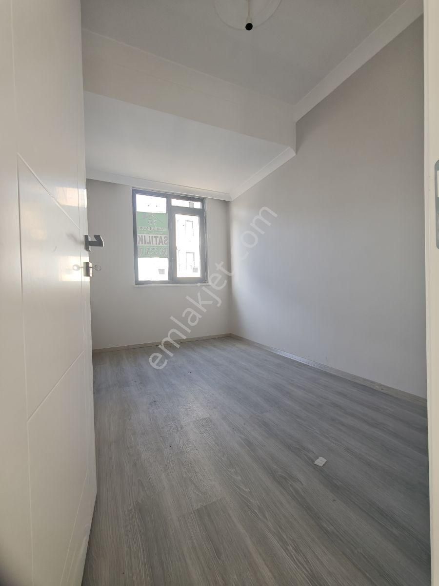 Sultnbeylide İskanlı 2+1 Sıfır Daire - Görsel 6