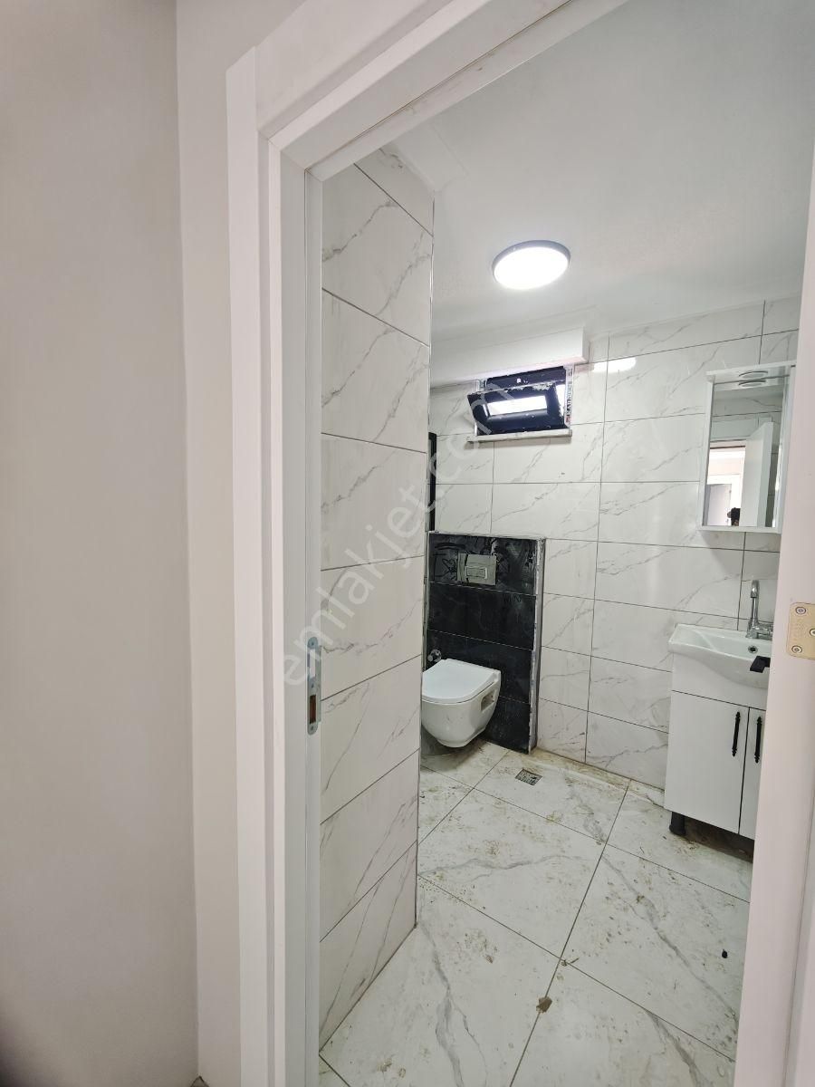 Sultnbeylide İskanlı 2+1 Sıfır Daire - Görsel 21