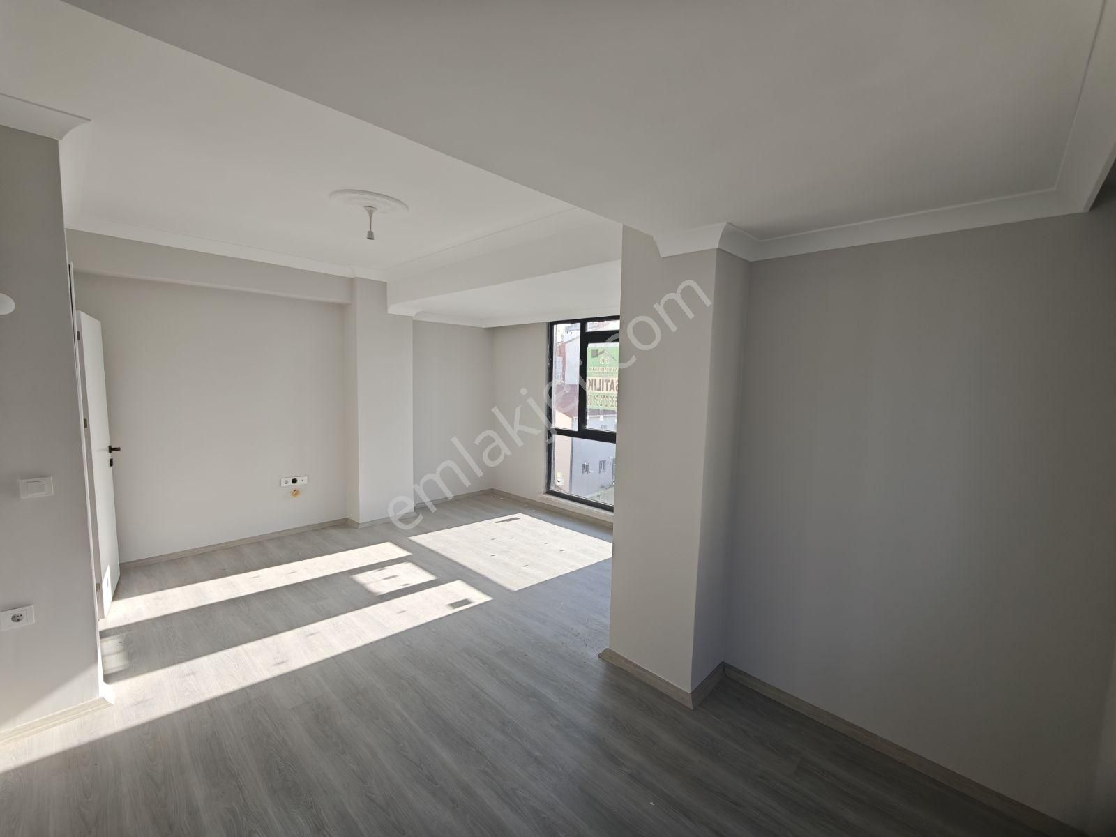 Sultnbeylide İskanlı 2+1 Sıfır Daire - Görsel 5