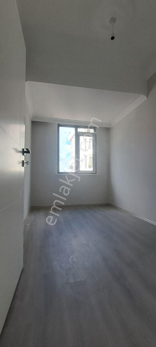 Sultnbeylide İskanlı 2+1 Sıfır Daire - Görsel 12