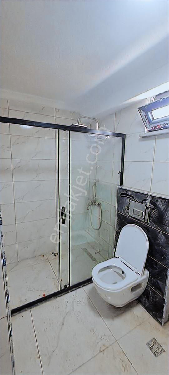 Sultnbeylide İskanlı 2+1 Sıfır Daire - Görsel 34