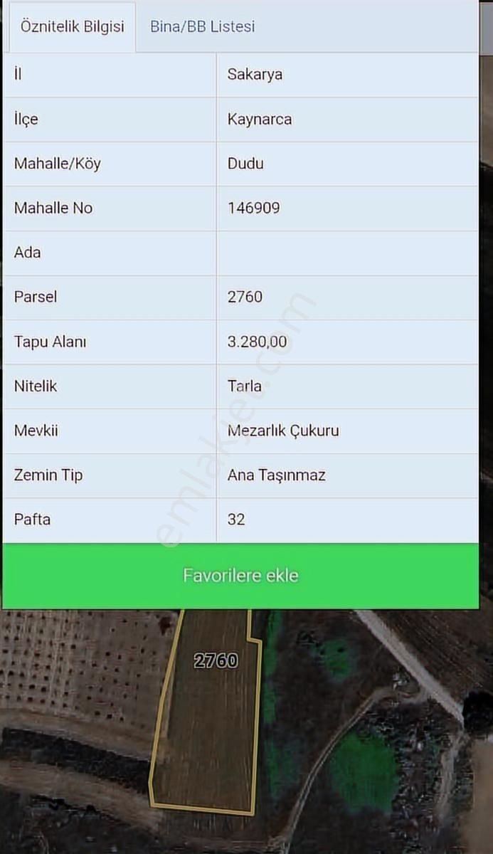 Ana Yola Cephesi Kupon Yer - Görsel 3