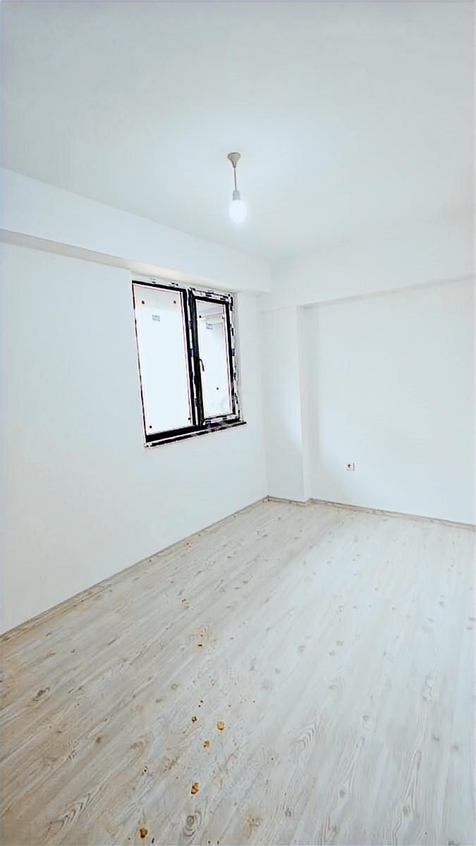 Kiralık 4+1 Ara Dübleks - Görsel 17