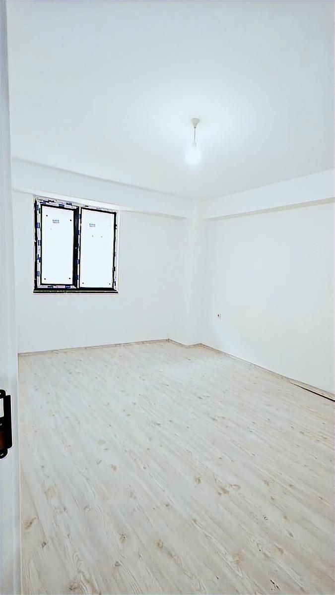 Kiralık 4+1 Ara Dübleks - Görsel 21