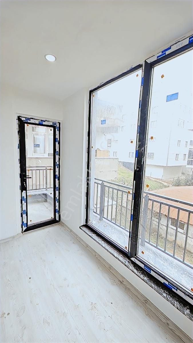 Kiralık 4+1 Ara Dübleks - Görsel 10