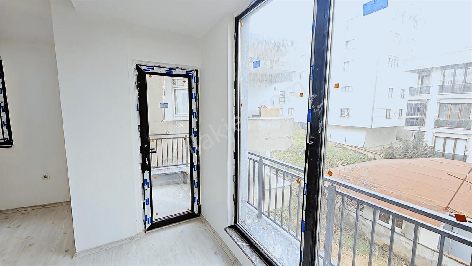 Kiralık 4+1 Ara Dübleks - Görsel 4