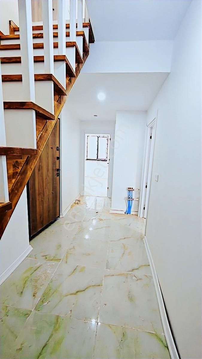 Kiralık 4+1 Ara Dübleks - Görsel 11