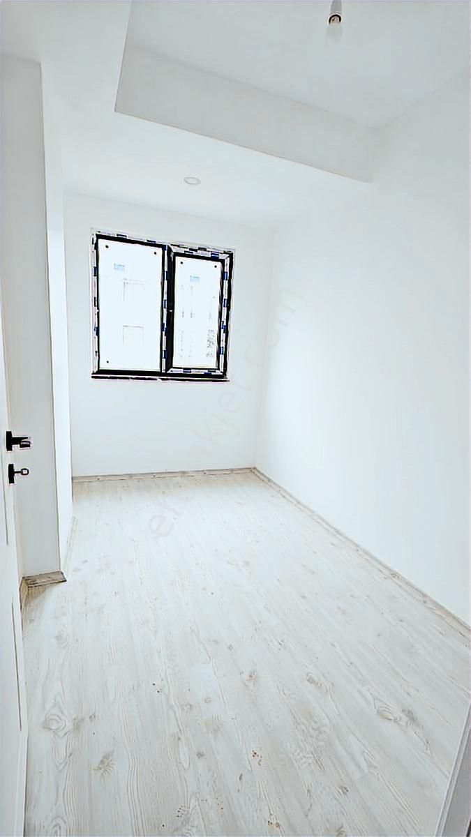 Kiralık 4+1 Ara Dübleks - Görsel 31