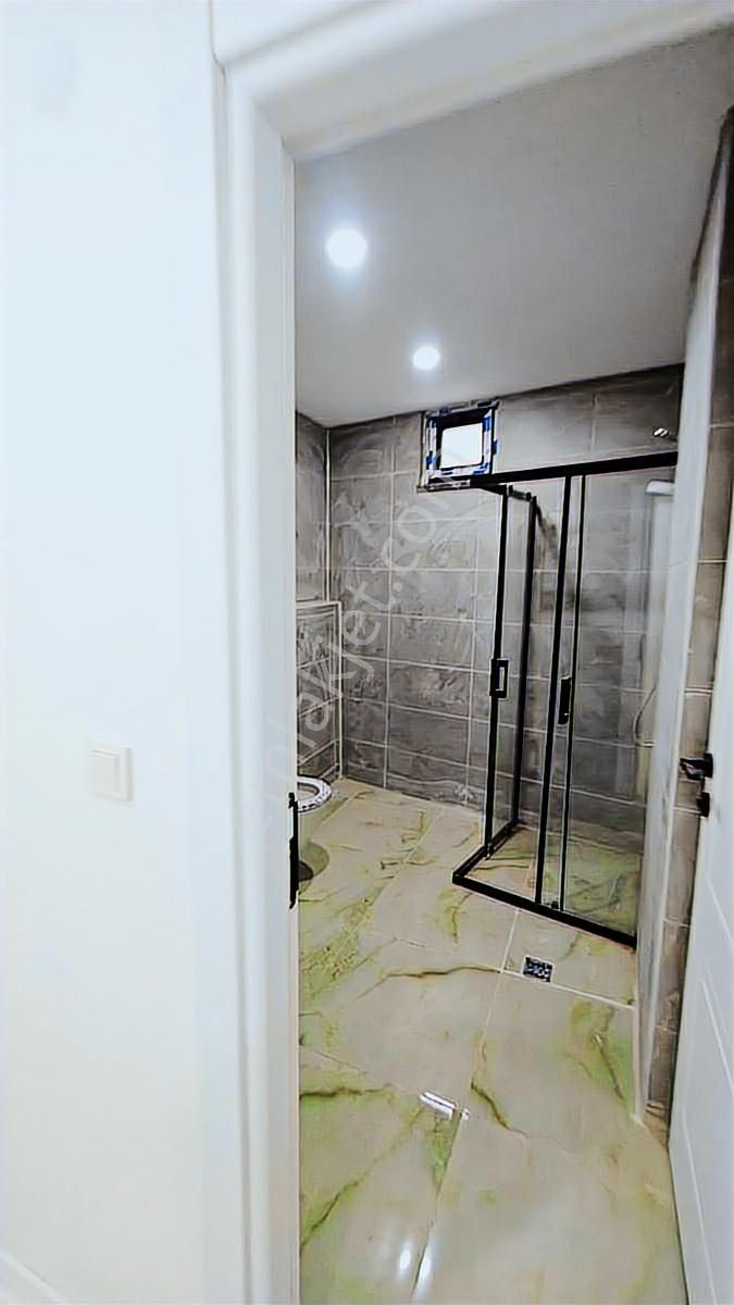 Kiralık 4+1 Ara Dübleks - Görsel 26