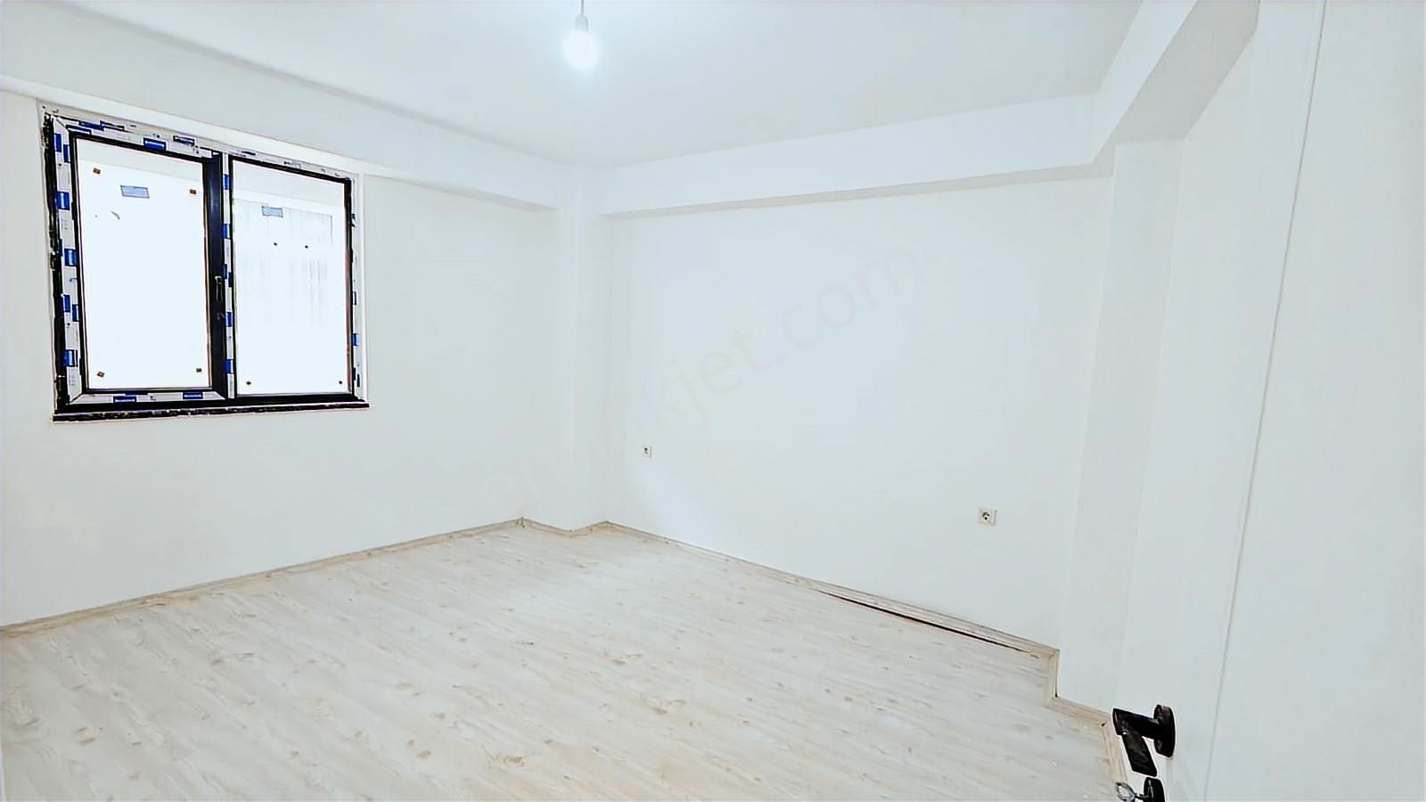 Kiralık 4+1 Ara Dübleks - Görsel 29