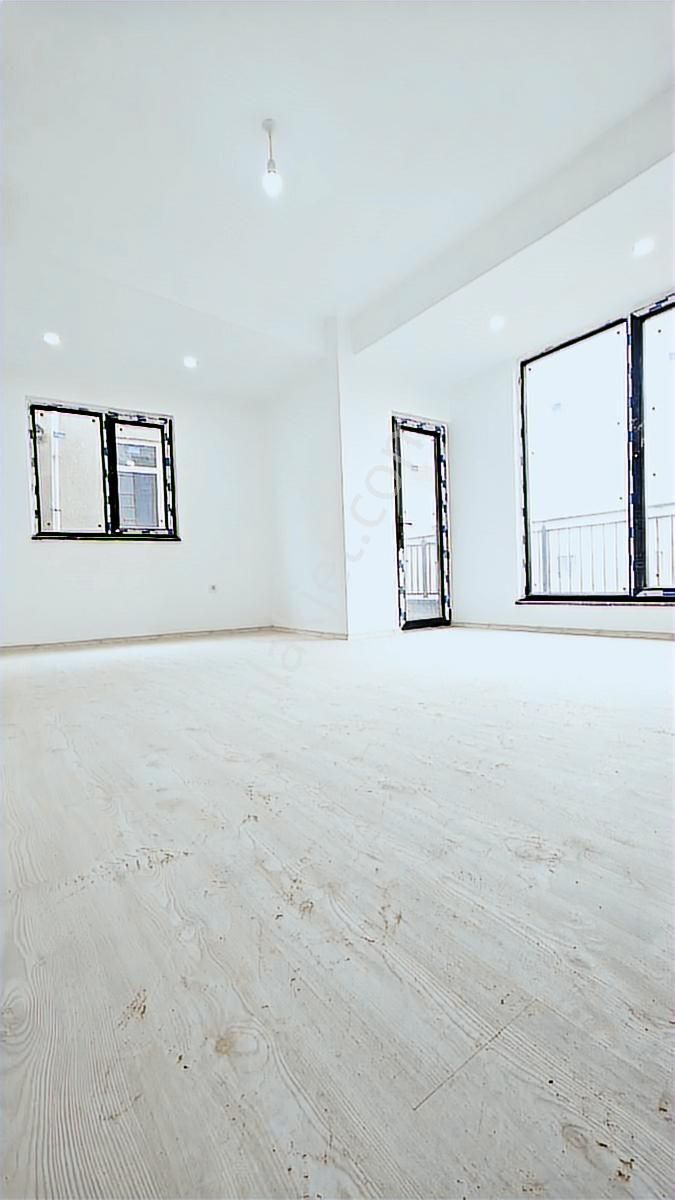 Kiralık 4+1 Ara Dübleks - Görsel 8